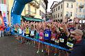 Maratonina 2016 - Partenza - Roberto Palese - 007